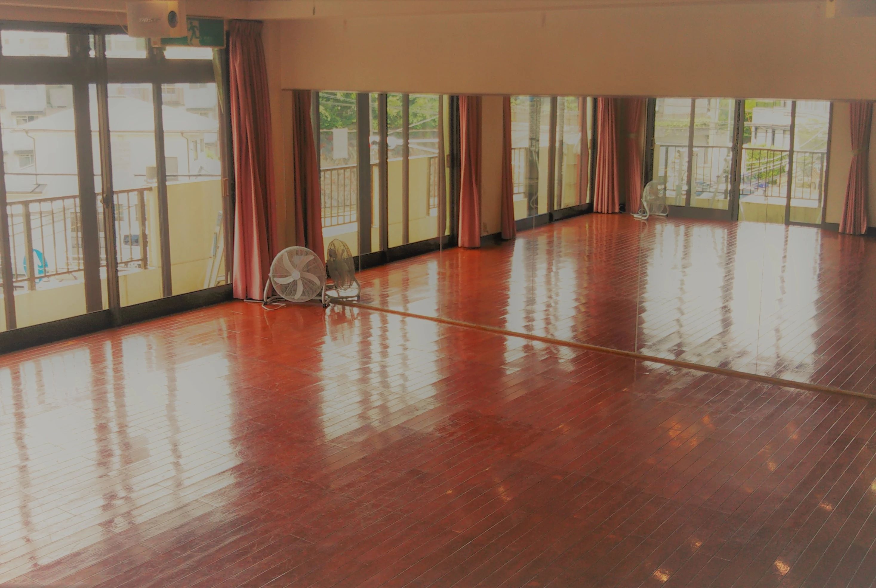 チェリーポート 幼児教室 馬堀町教室のメイン画像