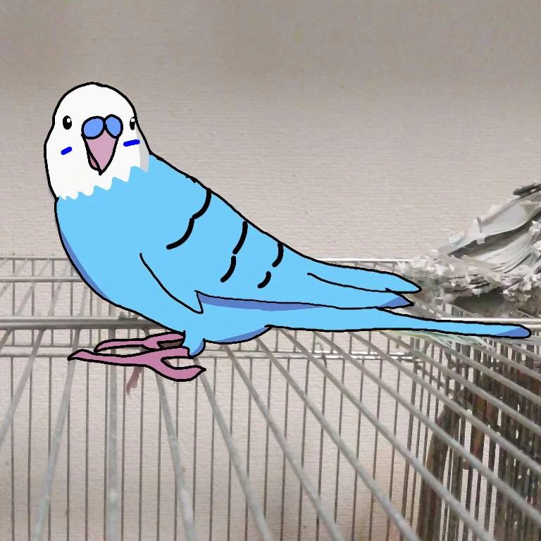 KogaSchool(コガスクール) 幼児教室 大和教室のメイン画像