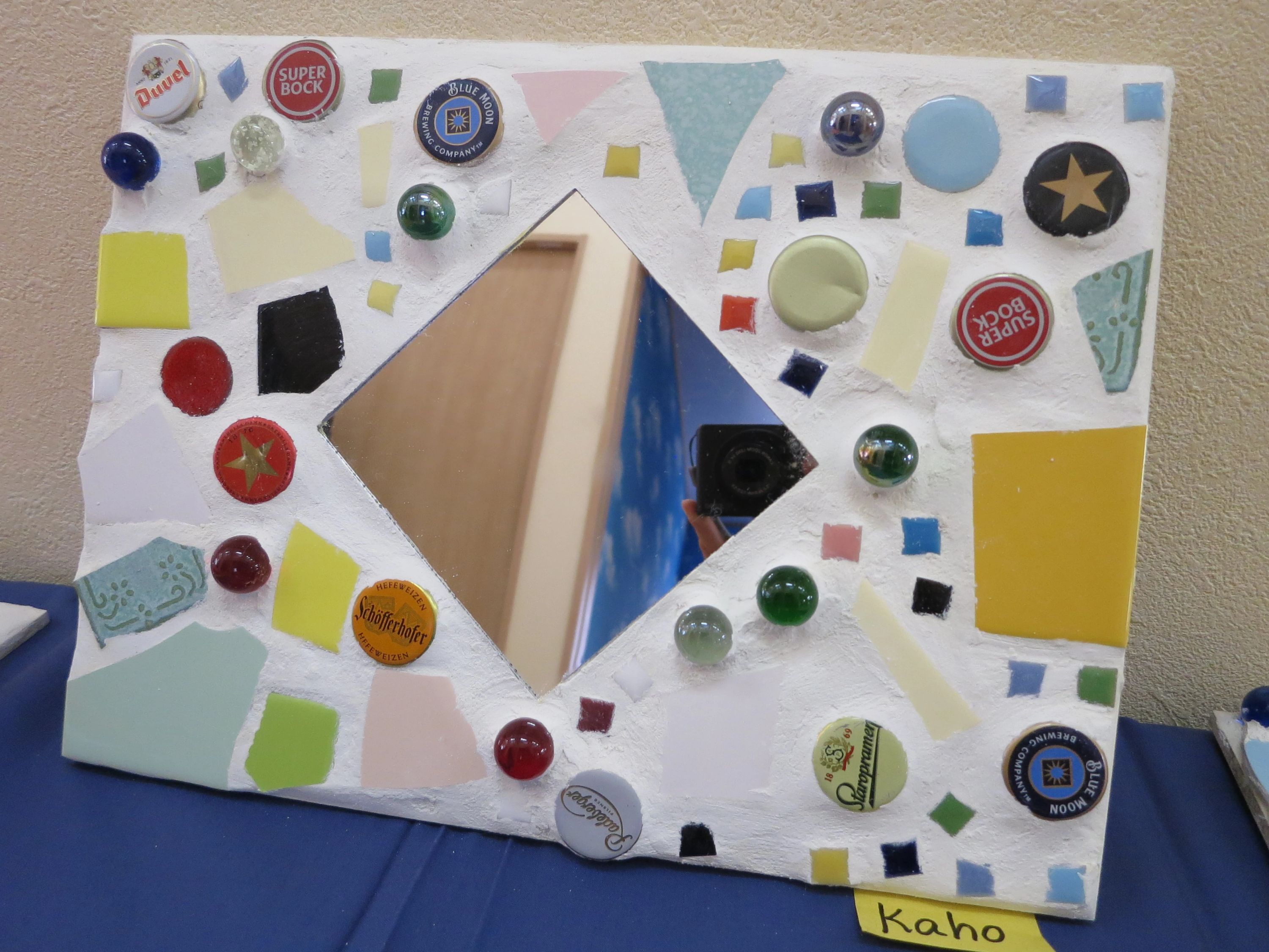 KarugamoEnglishSchool8カルガモイングリッシュスクール) 幼児教室 三室校のサムネイル画像 2