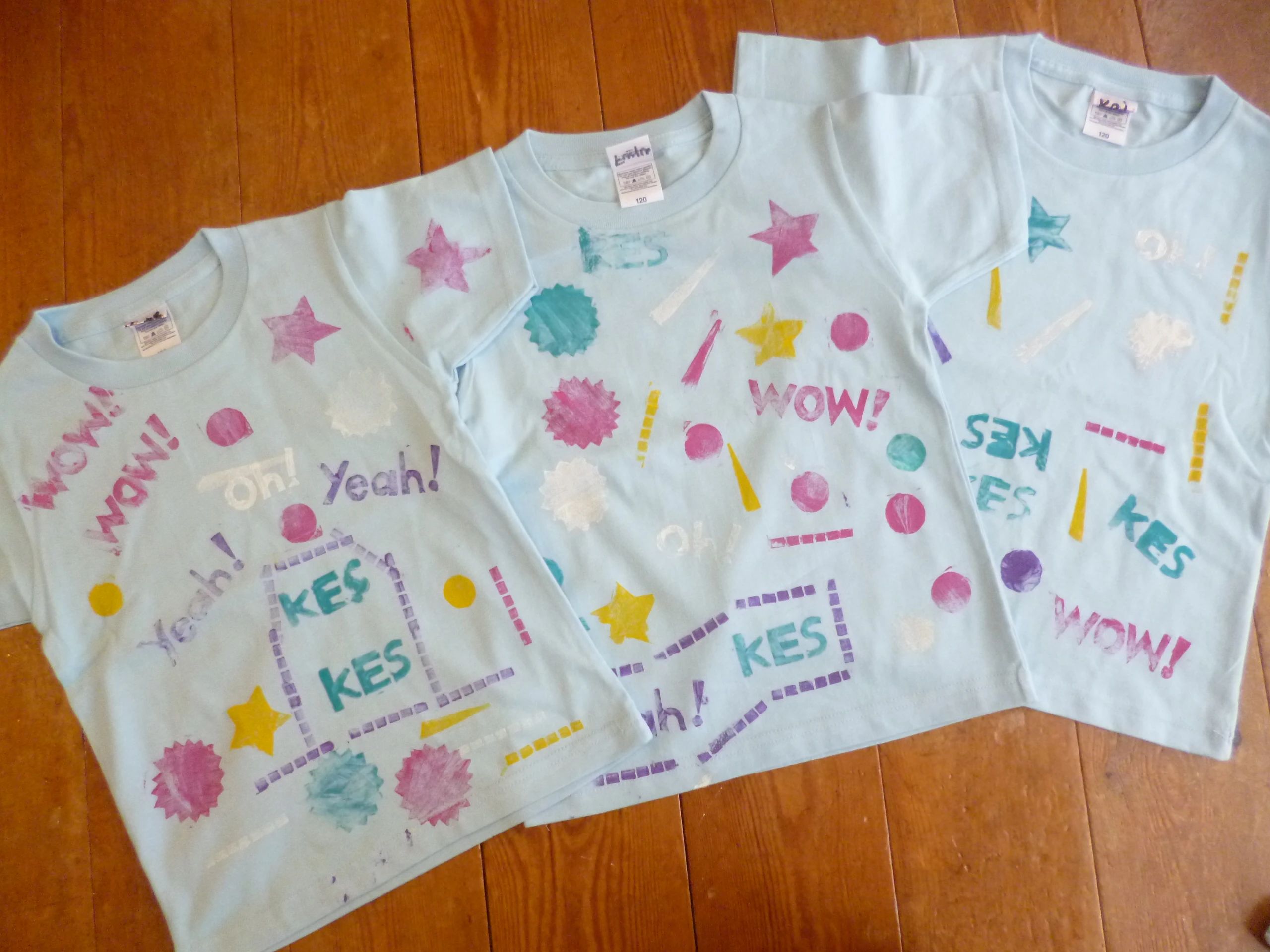 KarugamoEnglishSchool8カルガモイングリッシュスクール) 幼児教室 三室校のメイン画像