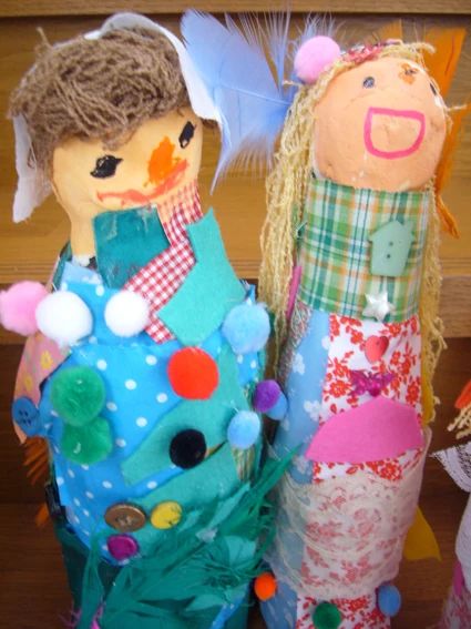 KarugamoEnglishSchool8カルガモイングリッシュスクール) 幼児教室 三室校のサムネイル画像 5