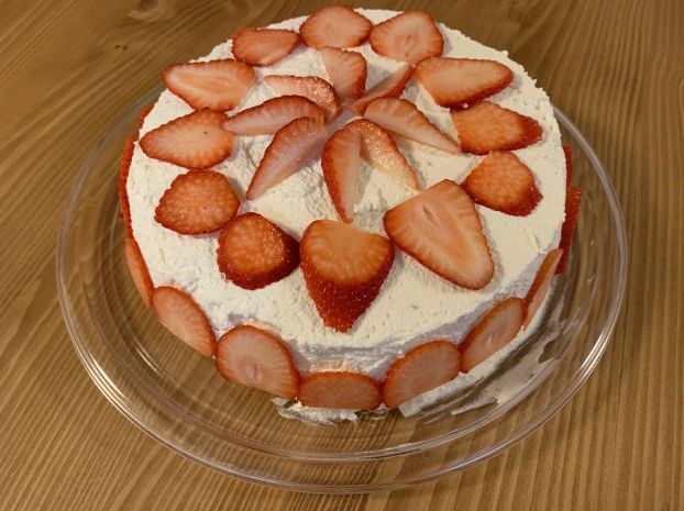 SunFlower BabySigns 幼児教室 SUN3CAFE教室のサムネイル画像 5