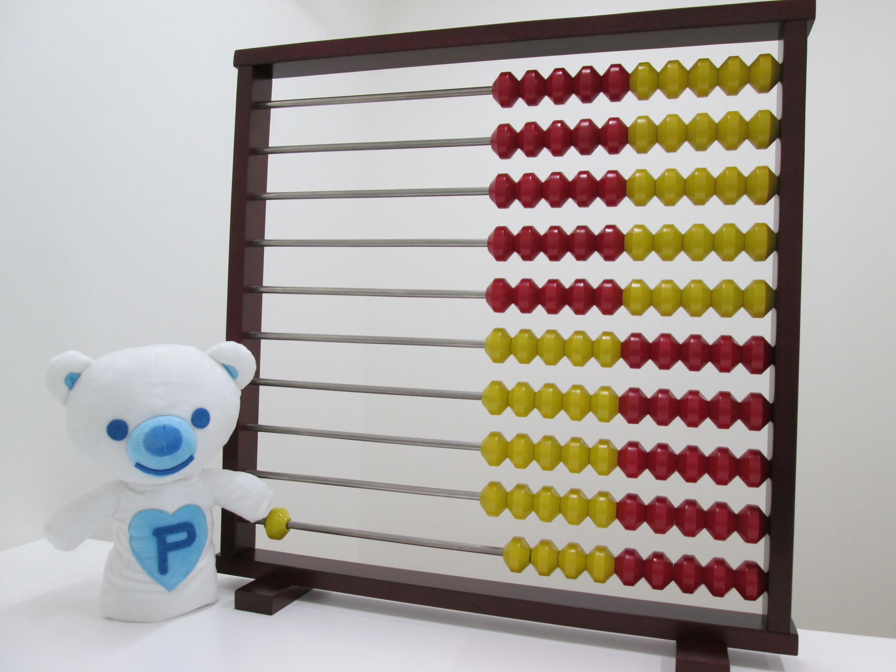 幼児教室コペル 小学生コース 戸田公園教室のサムネイル画像 5