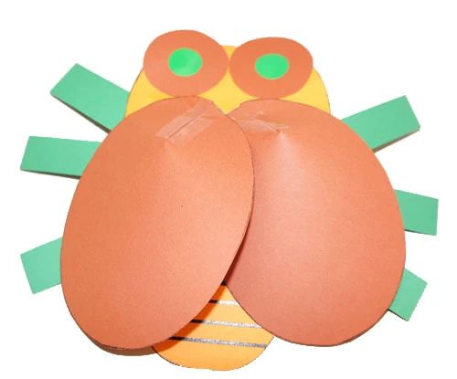 キッズさくらカレッジ幼児教室 やちよ中央教室のサムネイル画像 4