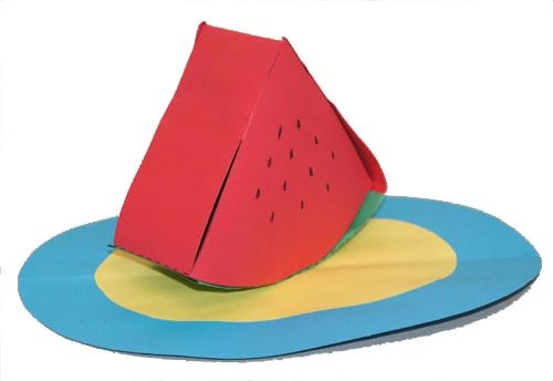 キッズさくらカレッジ幼児教室 やちよ中央教室のサムネイル画像 2