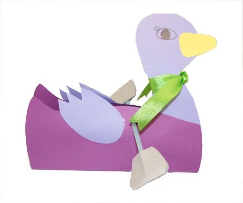 キッズさくらカレッジ幼児教室 やちよ中央教室のサムネイル画像 3