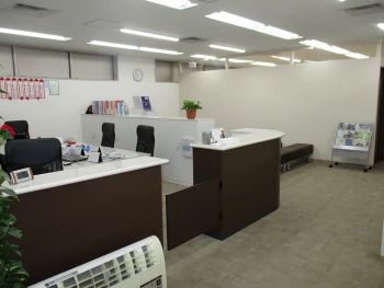 伸芽会 市川教室のサムネイル画像 5