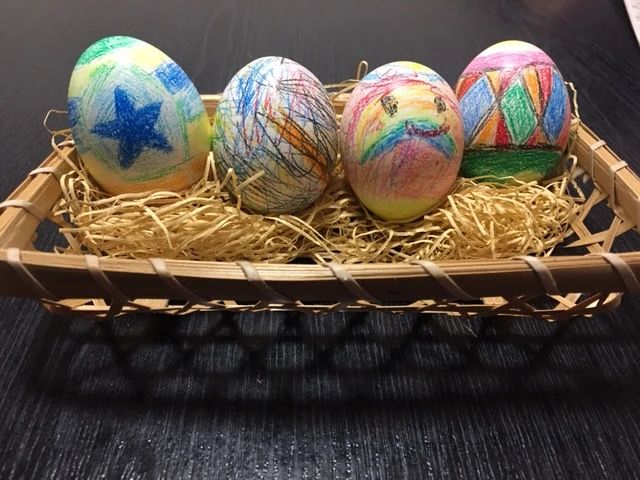 ラボ・パーティ静岡市葵区鷹匠教室のメイン画像