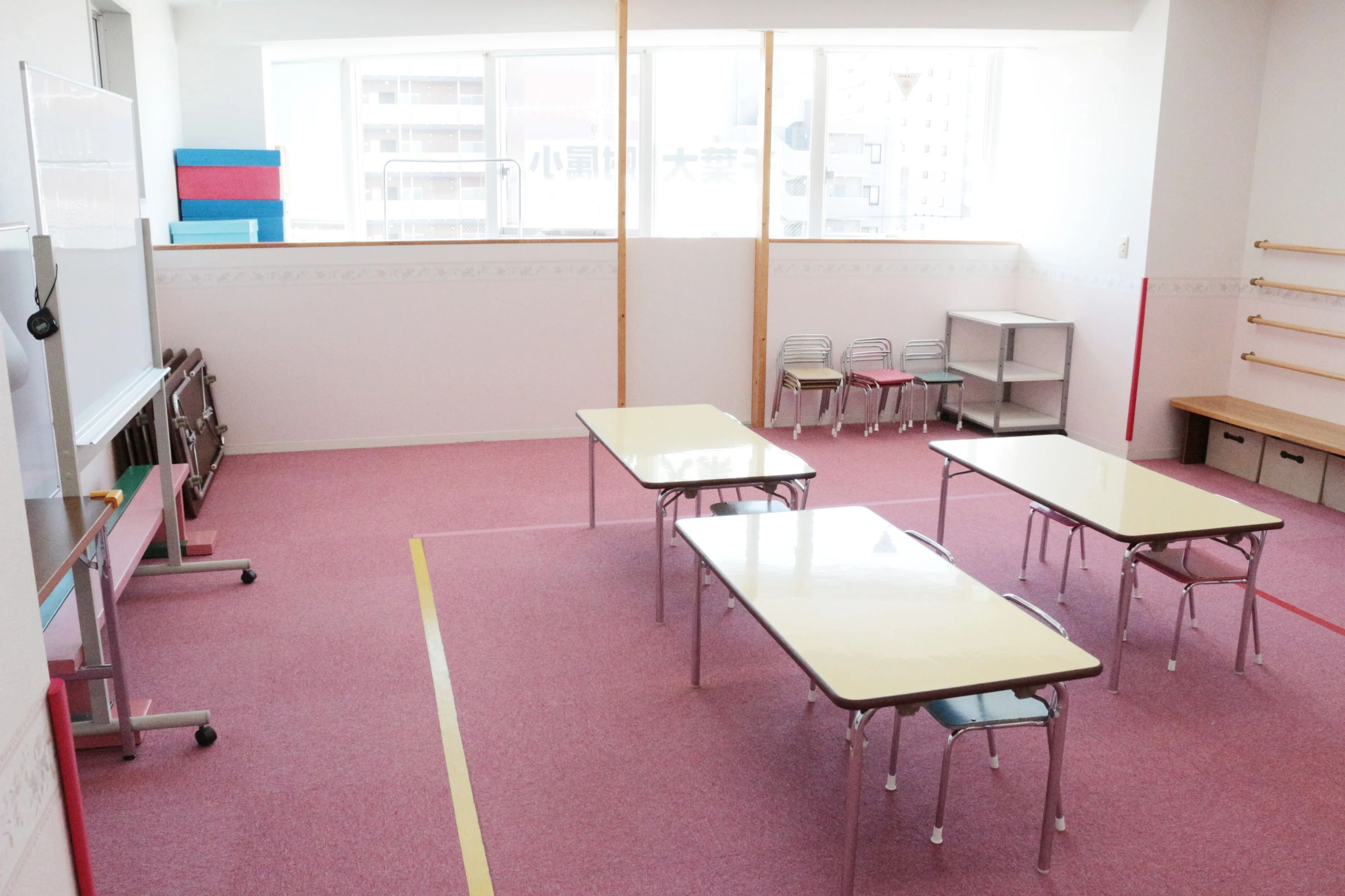 理英会 千葉校のサムネイル画像 4