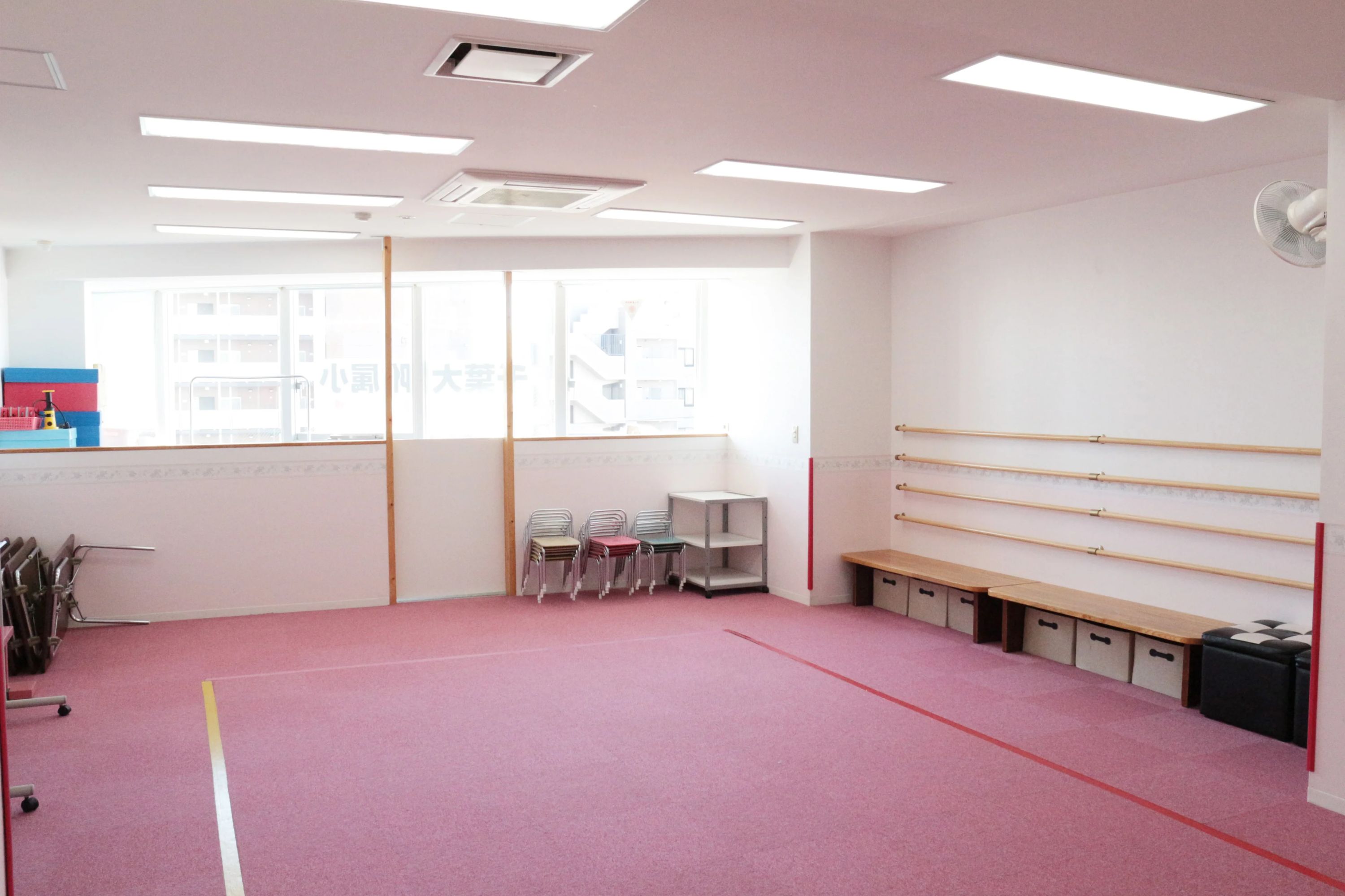 理英会 千葉校のサムネイル画像 5