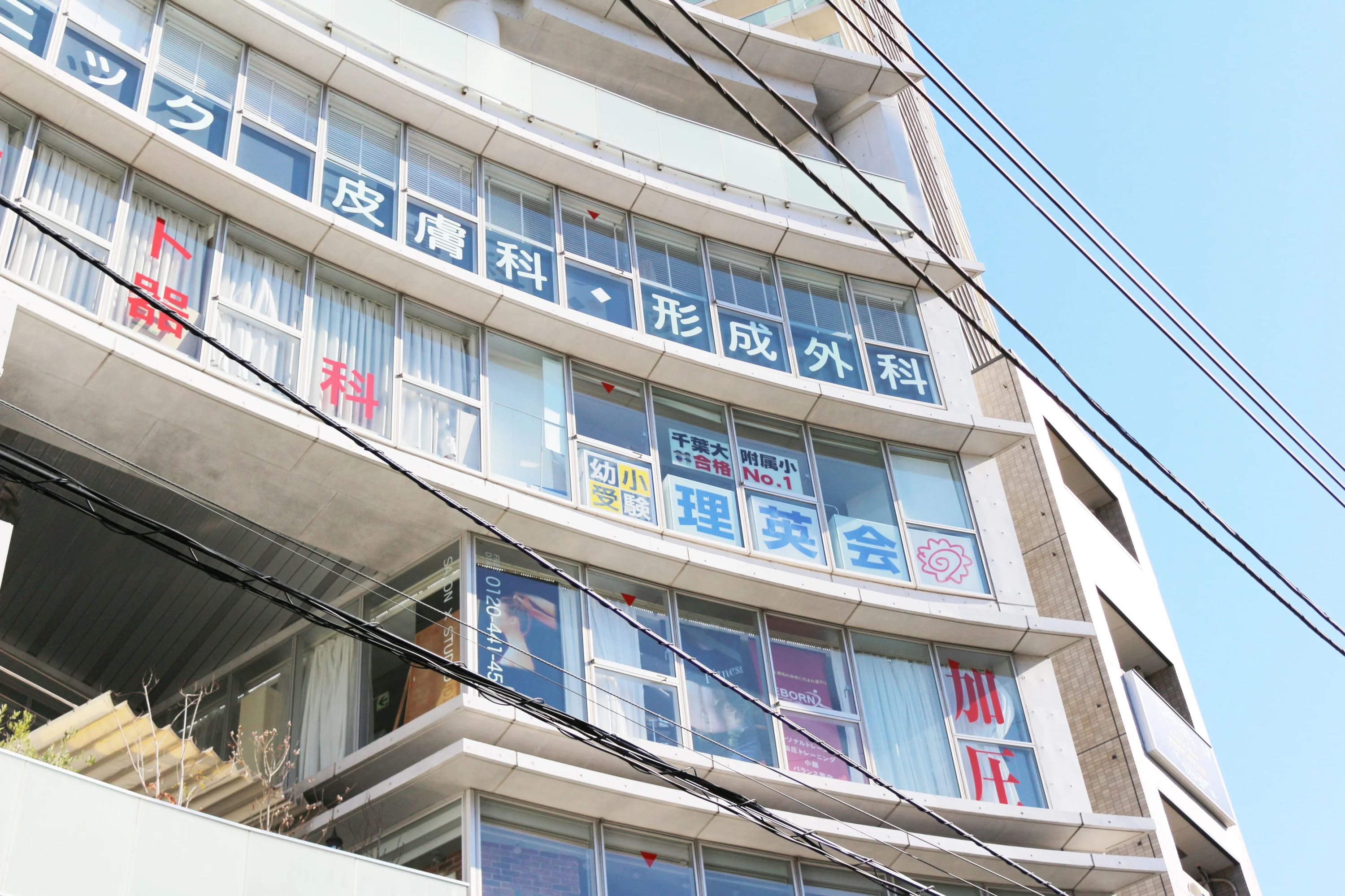 理英会 千葉校のサムネイル画像 5