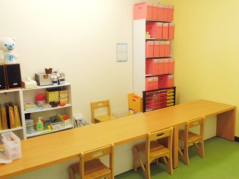 幼児教室コペル 小学生コース 津田沼教室のサムネイル画像 3