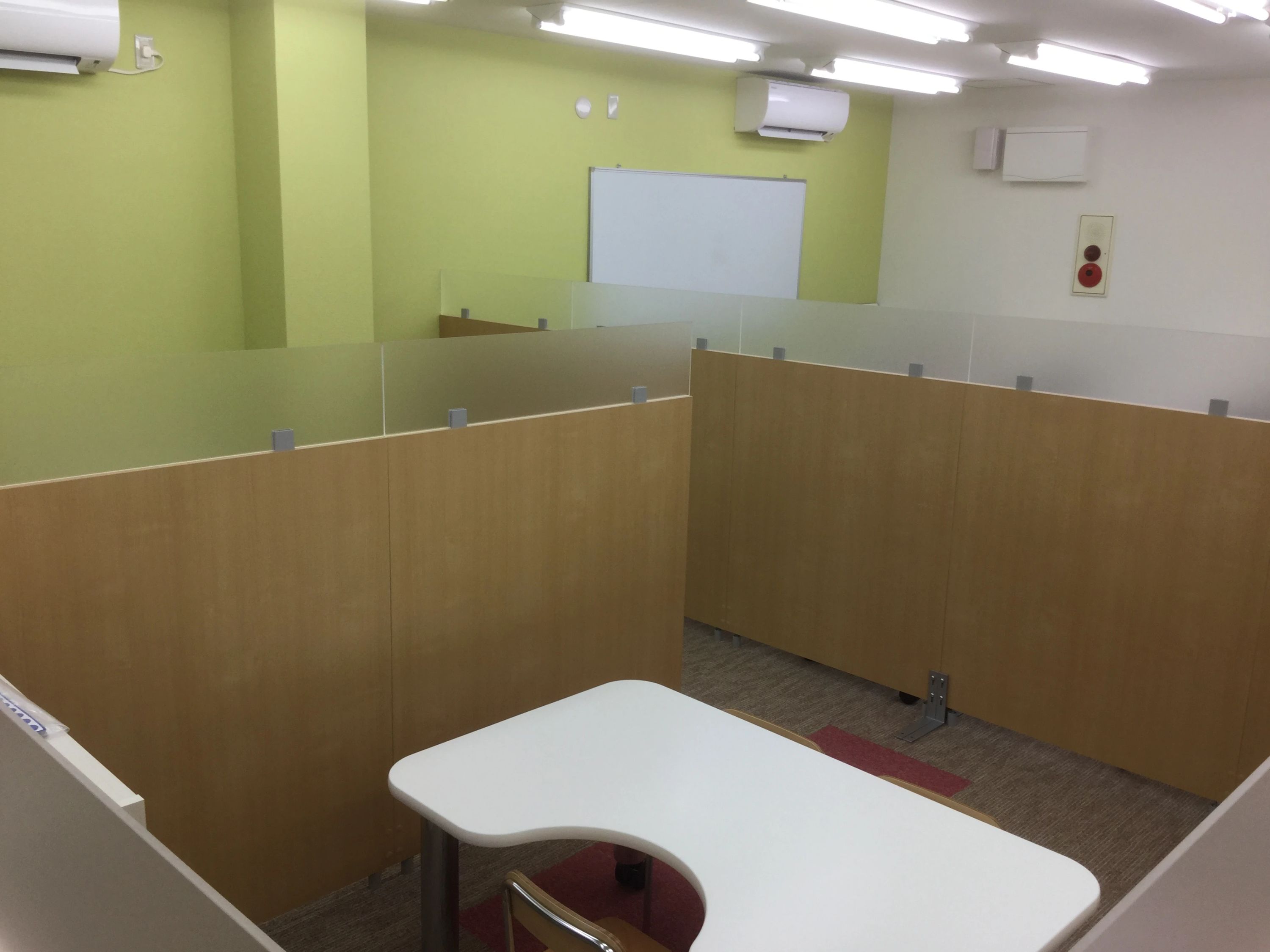 ピグマリオン 幼児教室 千葉本部・柏教室のサムネイル画像 3