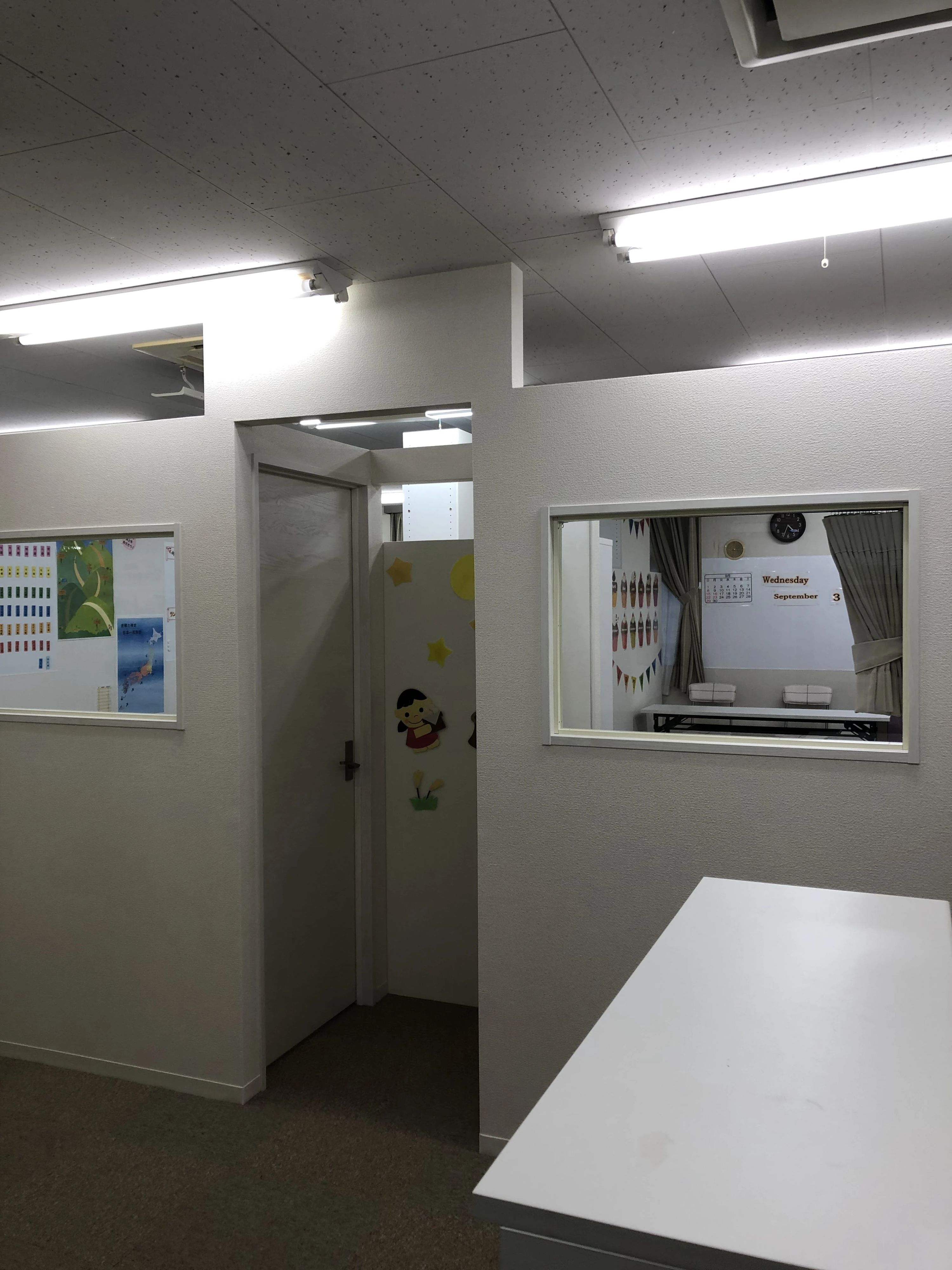 アデック 幼児教室 八千代緑が丘校のサムネイル画像 5