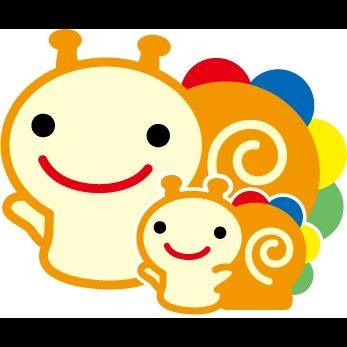 ピグマリオンぷち 幼児教室 栃木教室のサムネイル画像 2