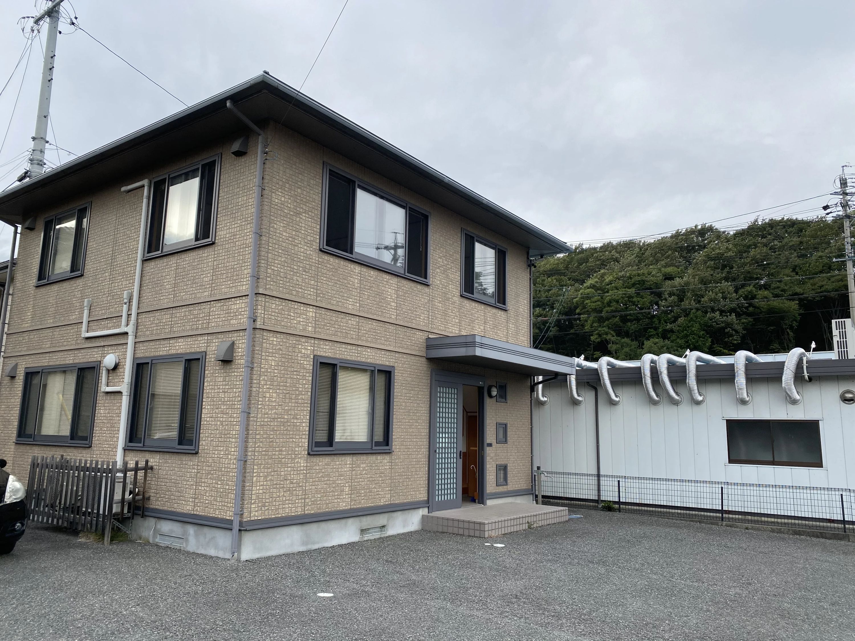 アカデミアキッズ 幼児教室 伊那教室のメイン画像