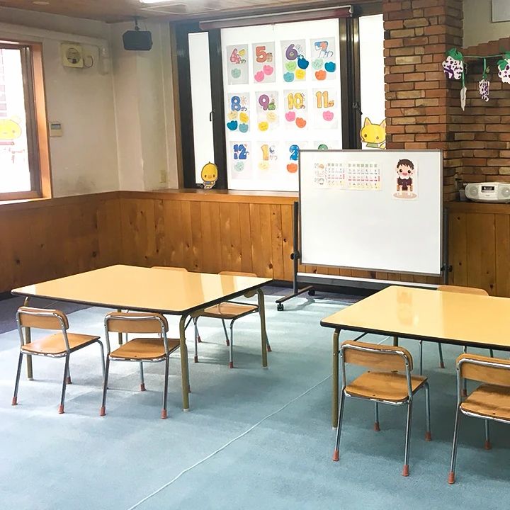 ちゃいるどクラブ 幼児教室 赤池駅南教室のサムネイル画像 2