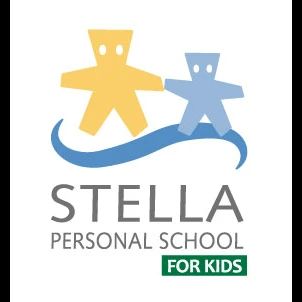 ステラ幼児教室・個別支援塾 上飯田校のサムネイル画像 3