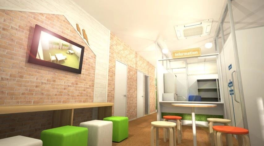 ステラ幼児教室・個別支援塾 高畑校のサムネイル画像 5