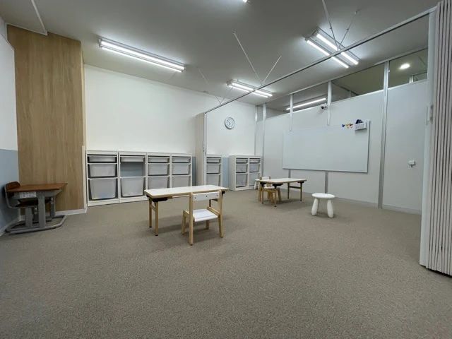 ステラ幼児教室・個別支援塾 御器所校のサムネイル画像 2