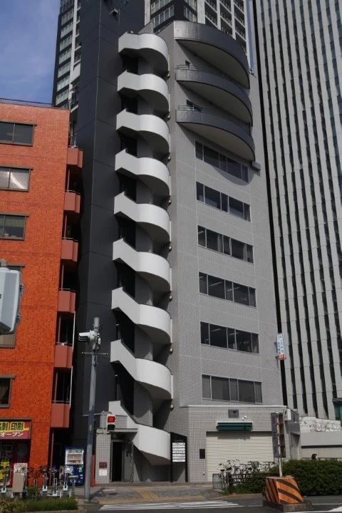 ステラ幼児教室 名駅東校のサムネイル画像 2