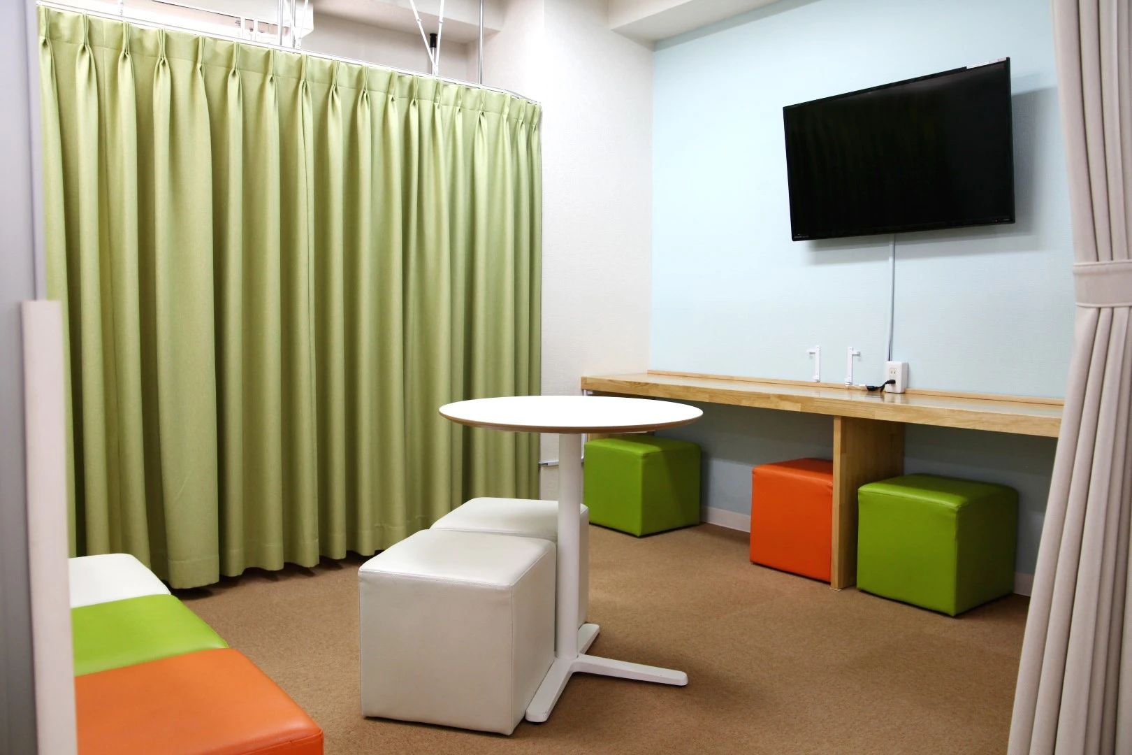 ステラ幼児教室 名駅東校のサムネイル画像 3