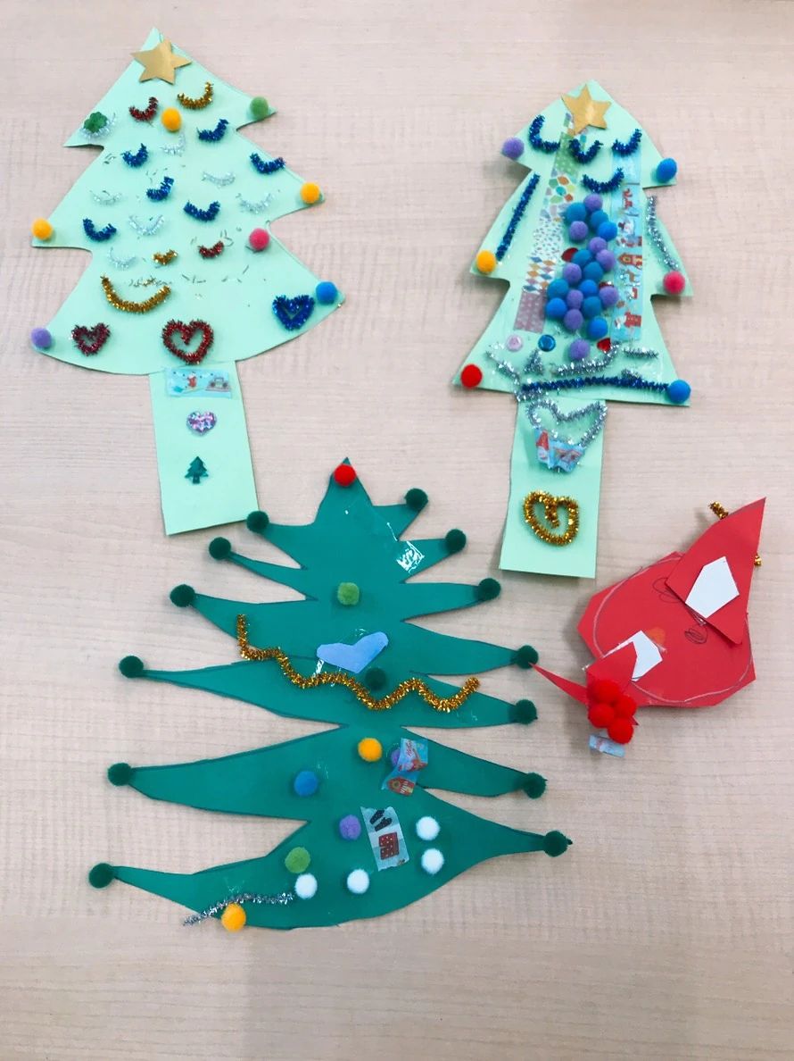 東京英才アカデミー 幼児教室 東桜教室のサムネイル画像 4