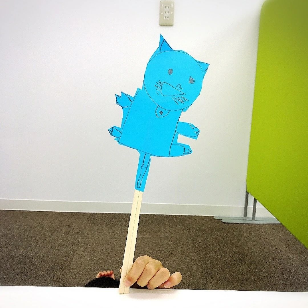 東京英才アカデミー 幼児教室 東桜教室のサムネイル画像 5