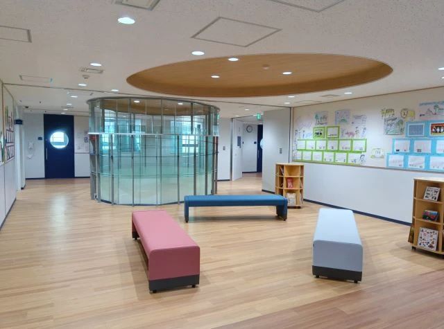 ドルトンスクール 幼児教室 名古屋校のメイン画像