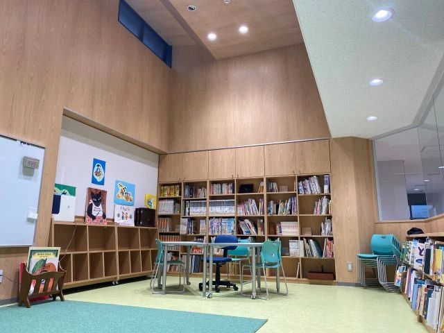 ドルトンスクール 幼児教室 名古屋校のサムネイル画像 2