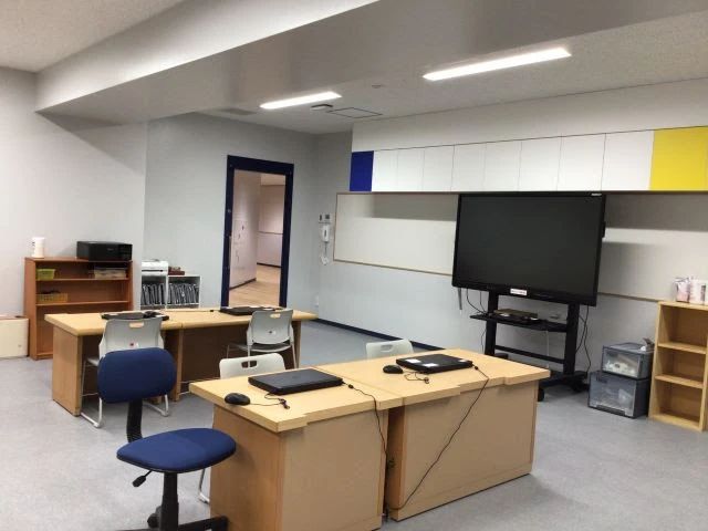 ドルトンスクール 幼児教室 名古屋校のサムネイル画像 4