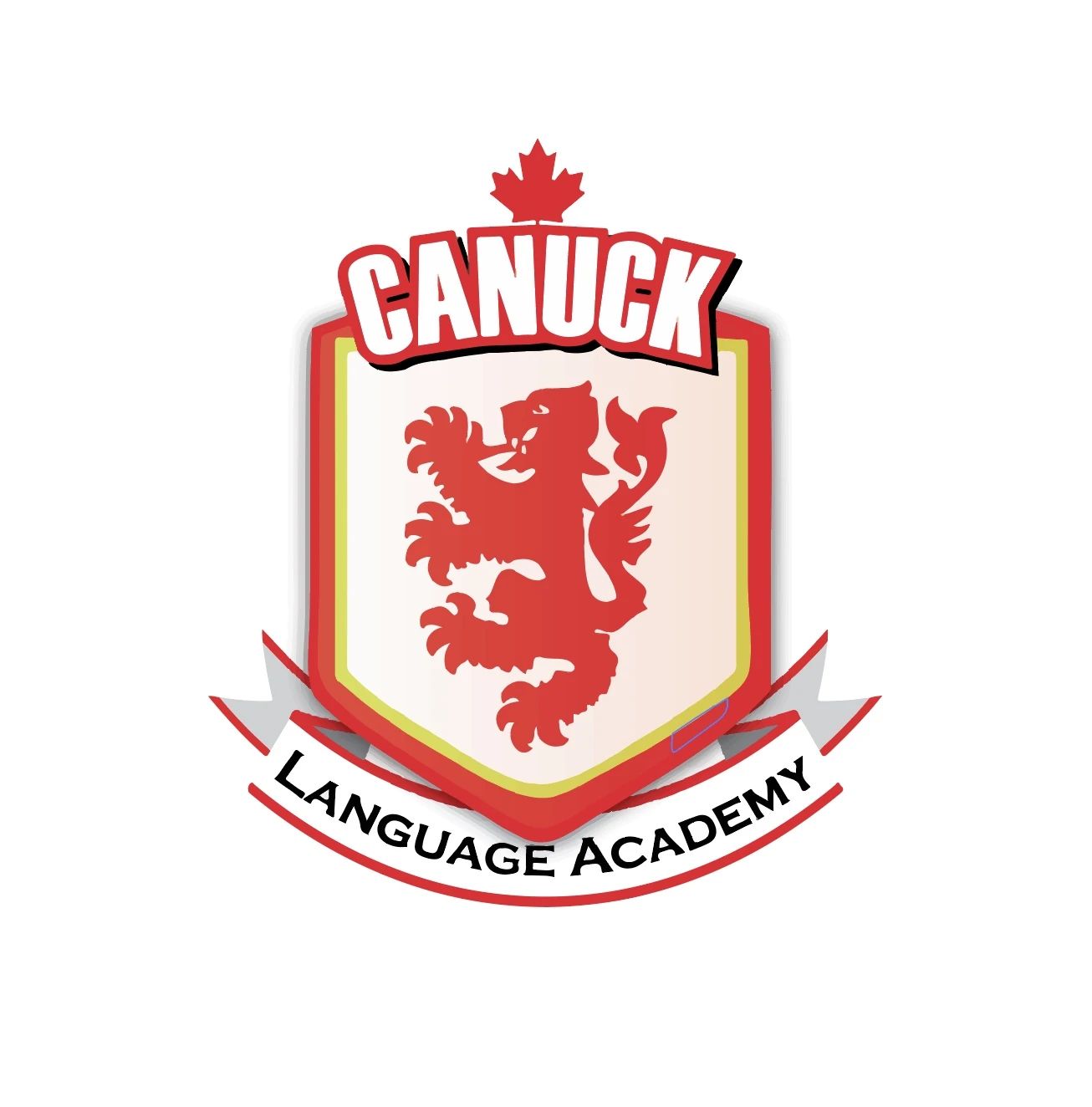 カナックランゲージアカデミー 幼児教室 清須校のメイン画像