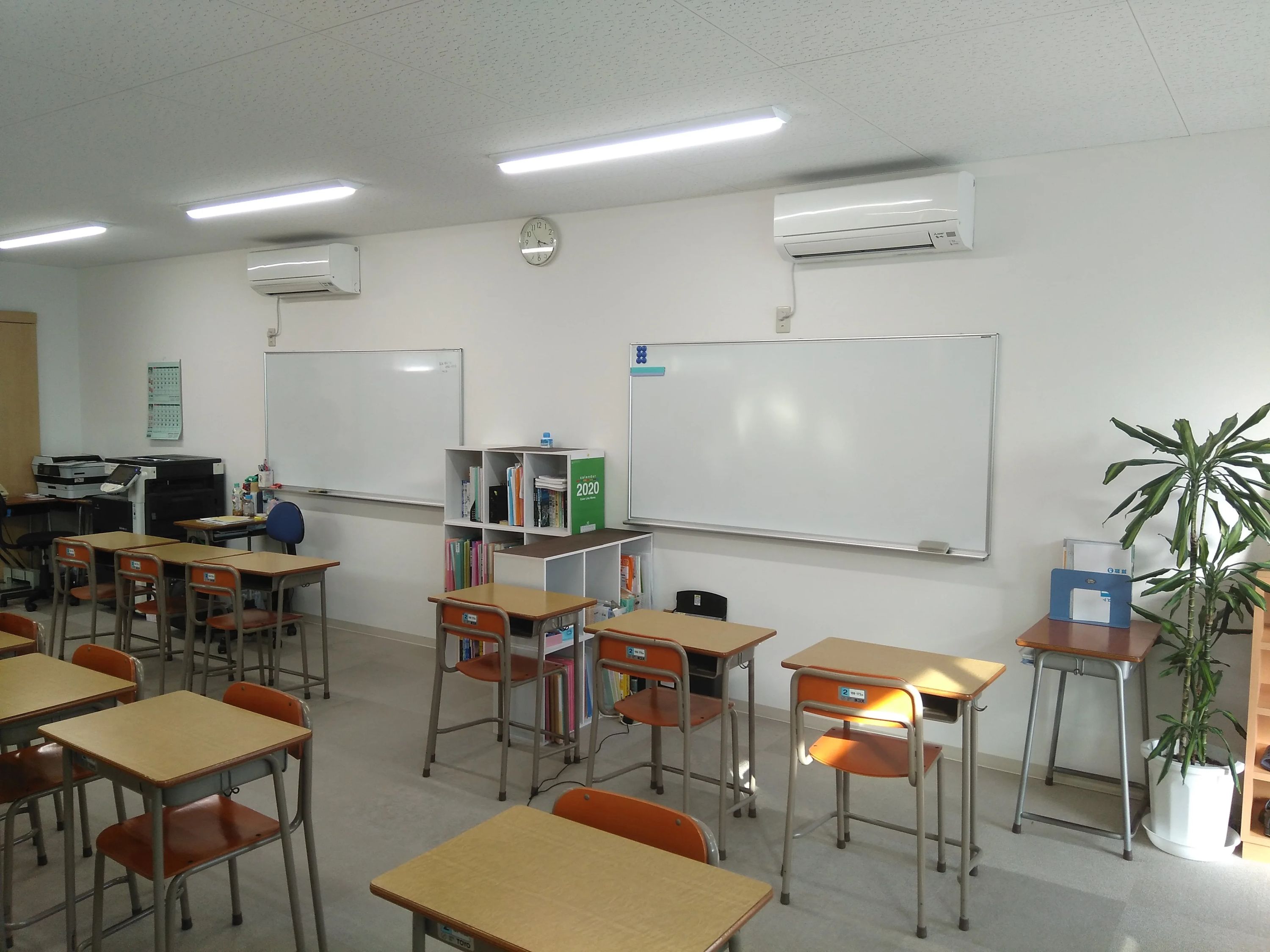 いつきっず 幼児教室 鏡池教室のサムネイル画像 3