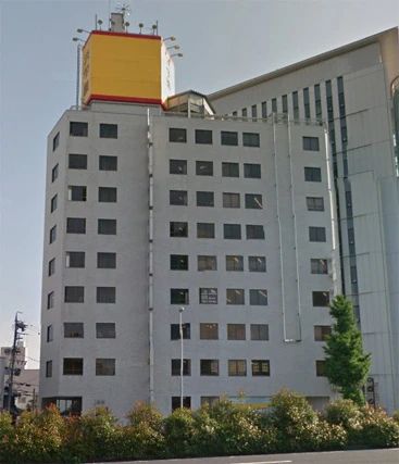 ステラ幼児教室・個別支援塾 千種校のサムネイル画像 5