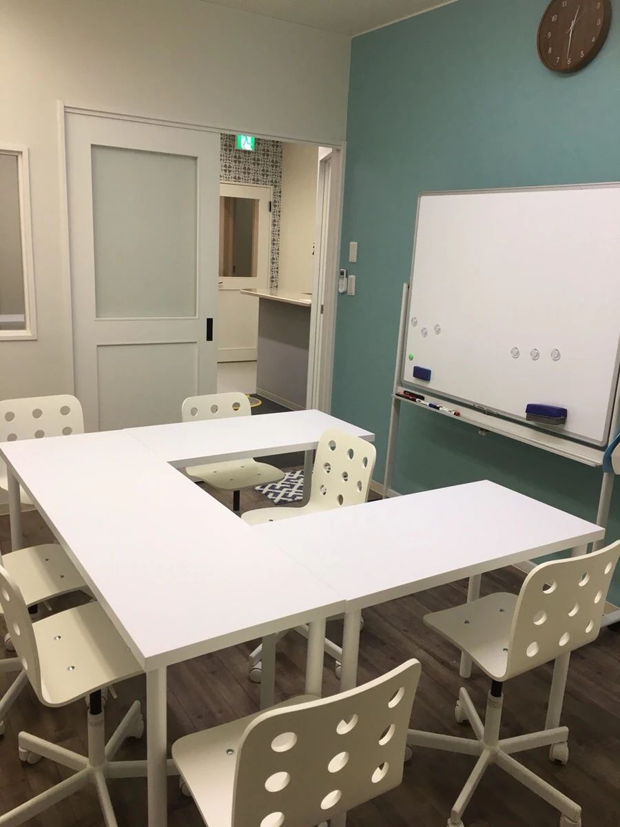 MIRAIスクール 幼児教室 田町センター校のサムネイル画像 2