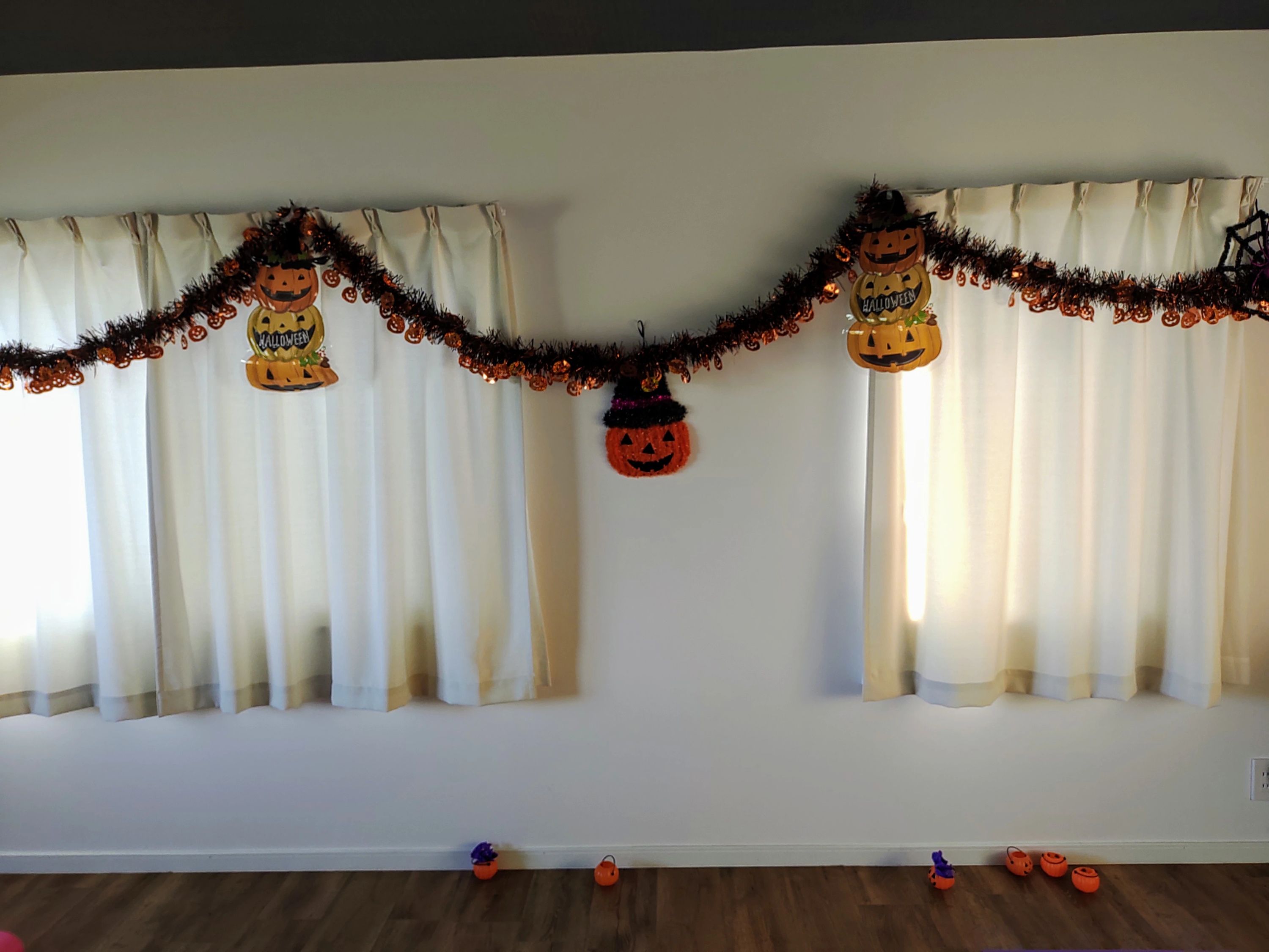 ベビーサイン教室おてて 袋井市教室のメイン画像