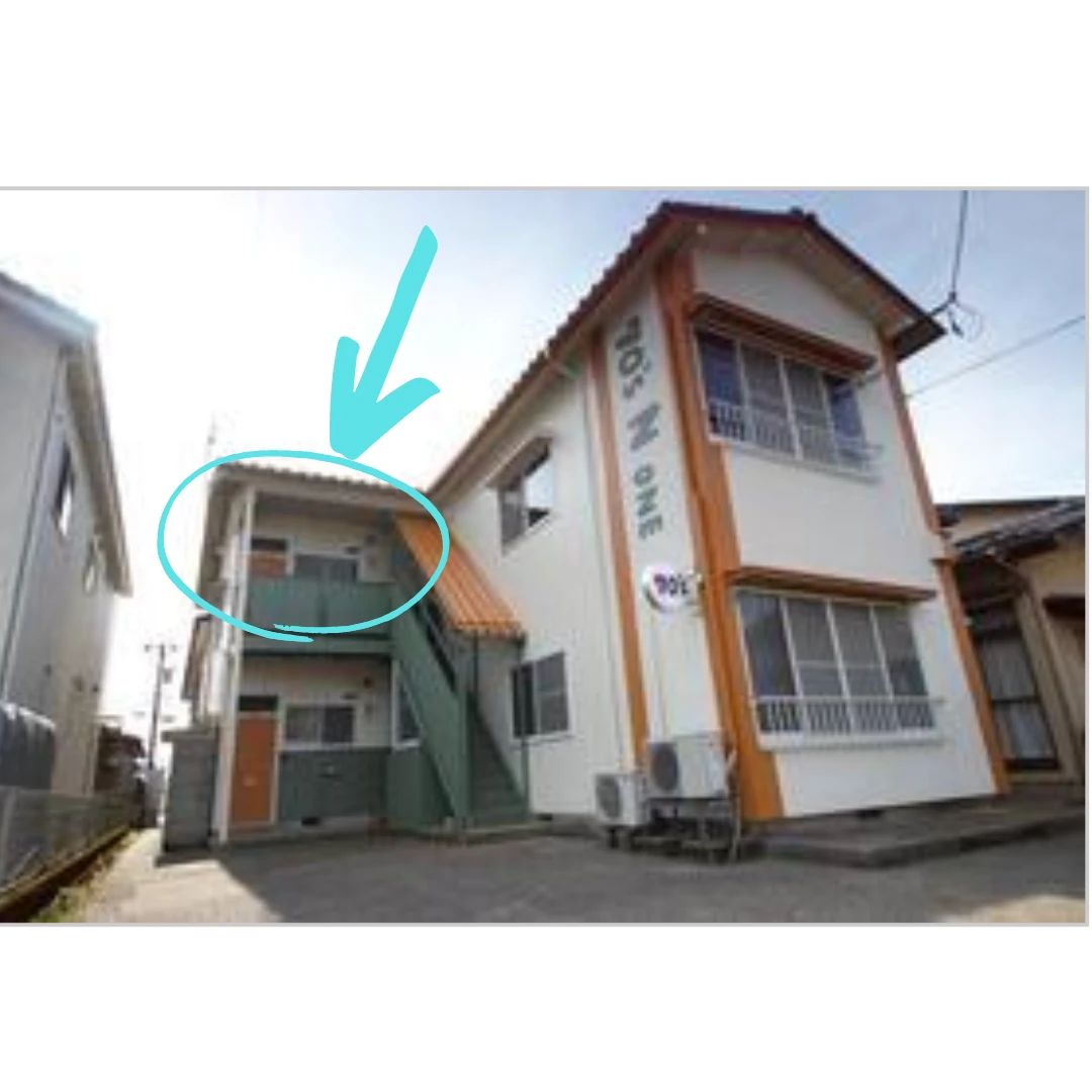 親子のアトリエpetapottaのサムネイル画像 2