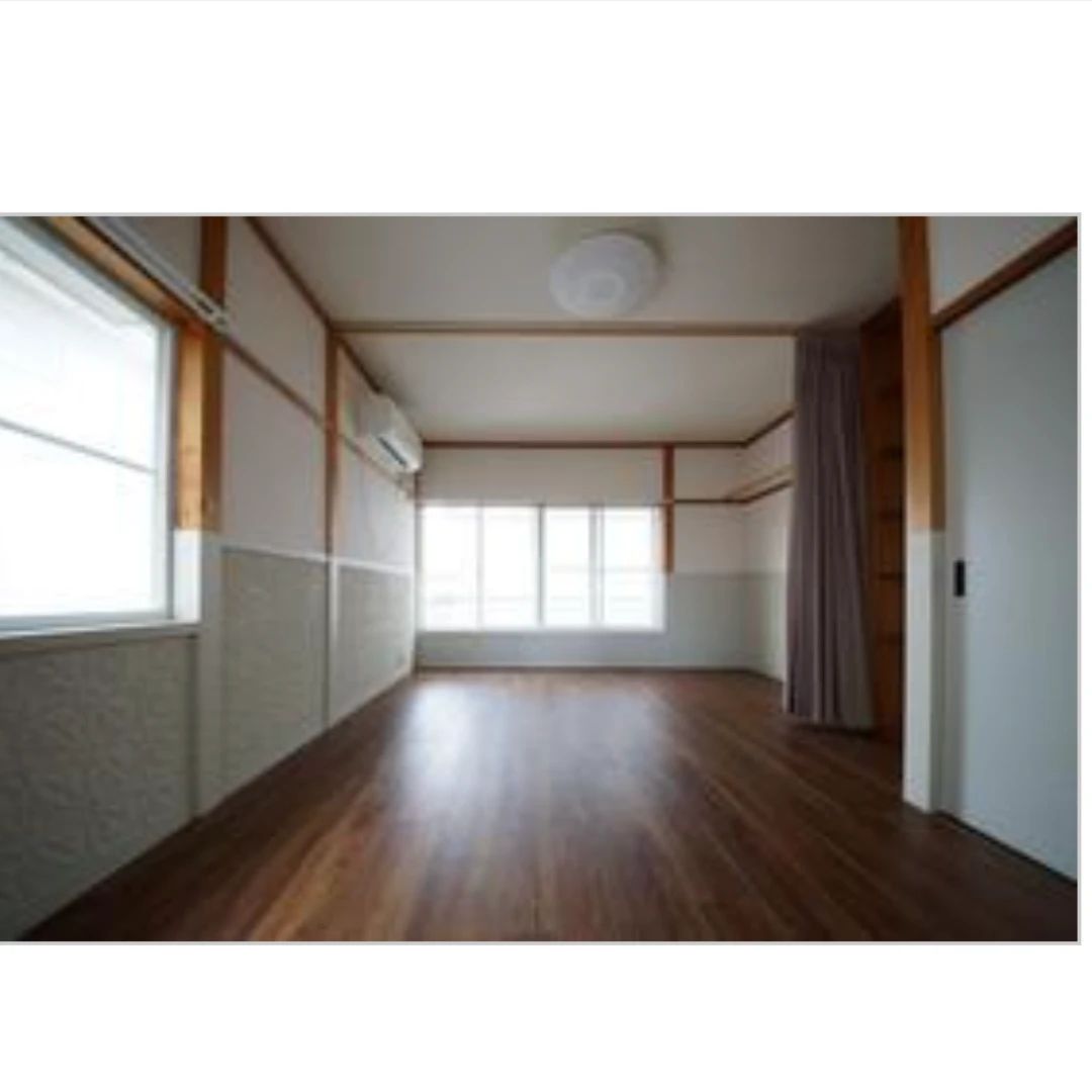 親子のアトリエpetapottaのメイン画像