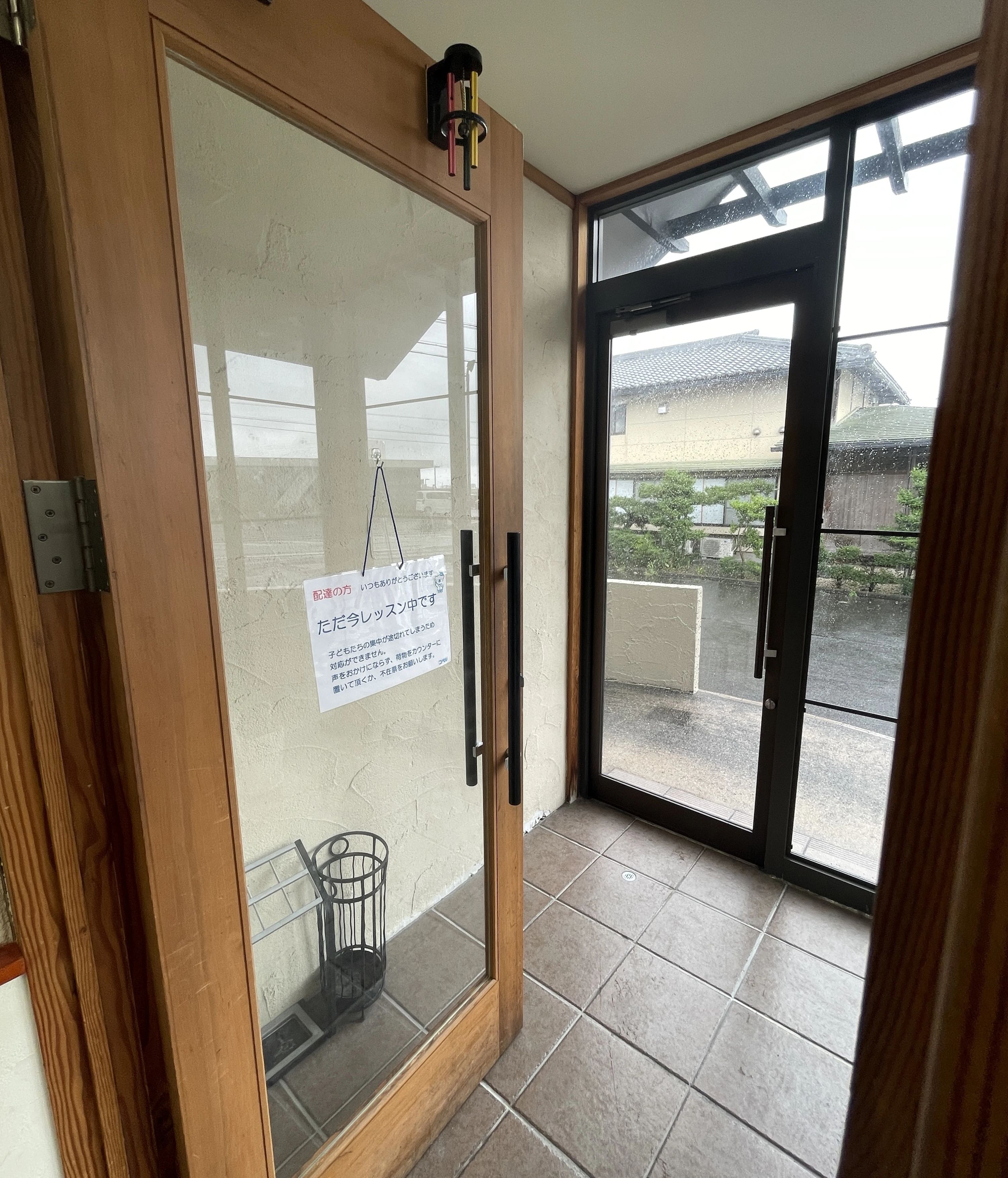 幼児教室コペル 幼児コース 津教室のサムネイル画像 2