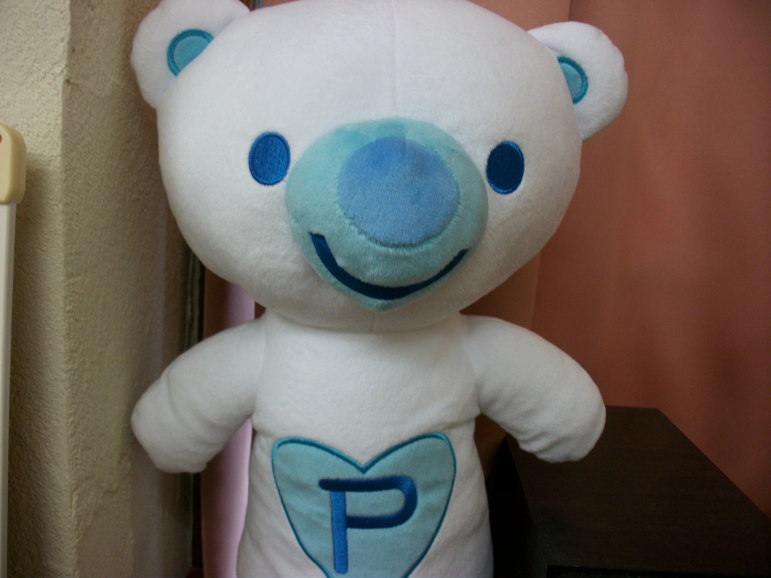 幼児教室コペル 幼児コース 津教室のサムネイル画像 4