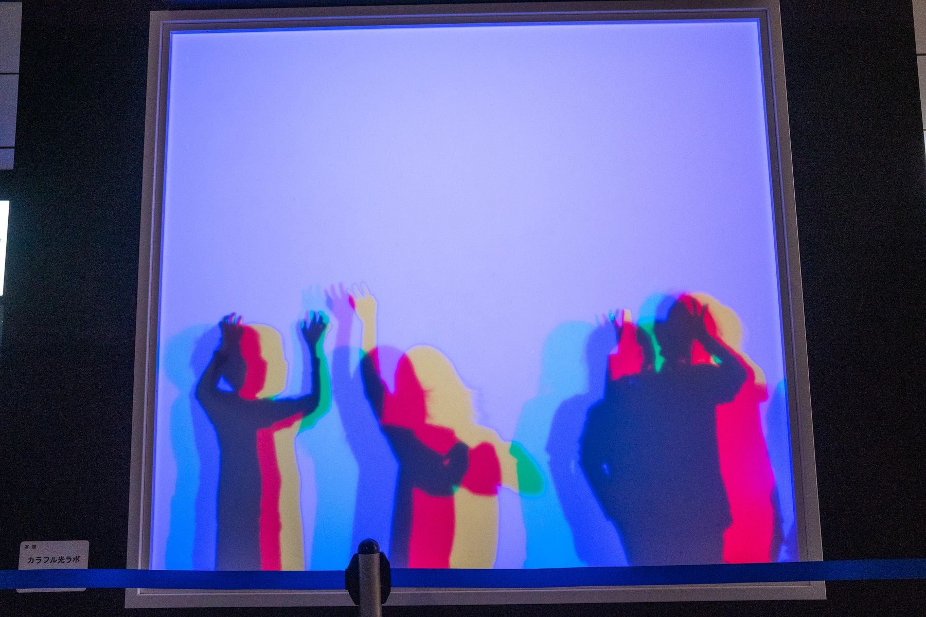 BEアカデミー 幼児教室 東田宮教室のサムネイル画像 3