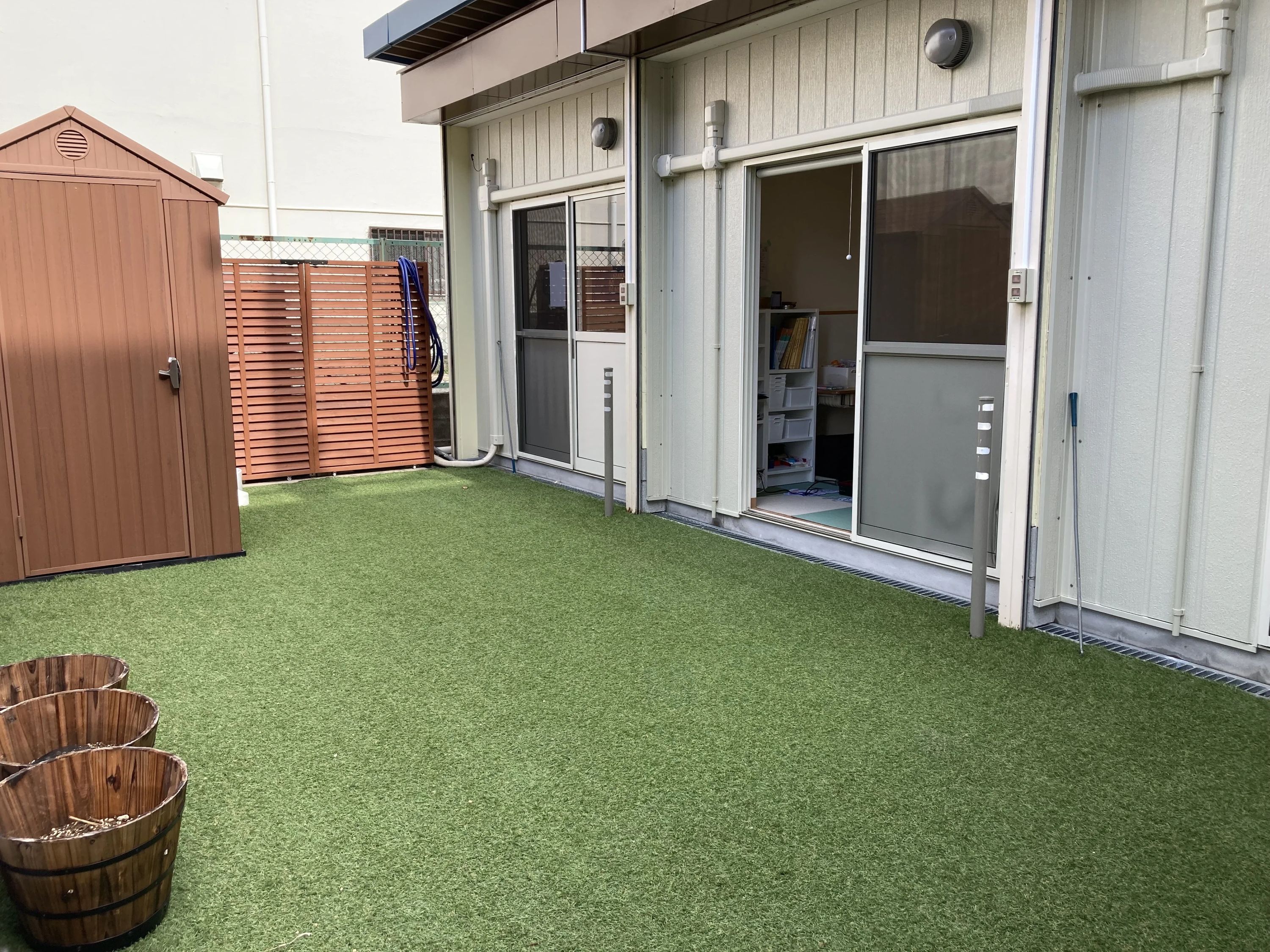 アデック 幼児教室 桜井駅前校のサムネイル画像 3