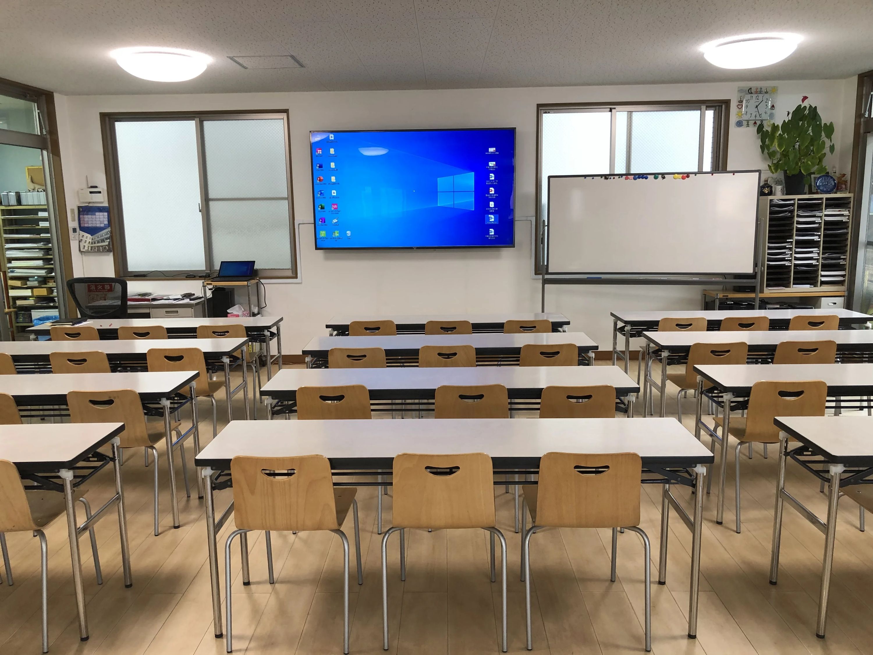 ごこう幼児教室 石橋教室のサムネイル画像 2