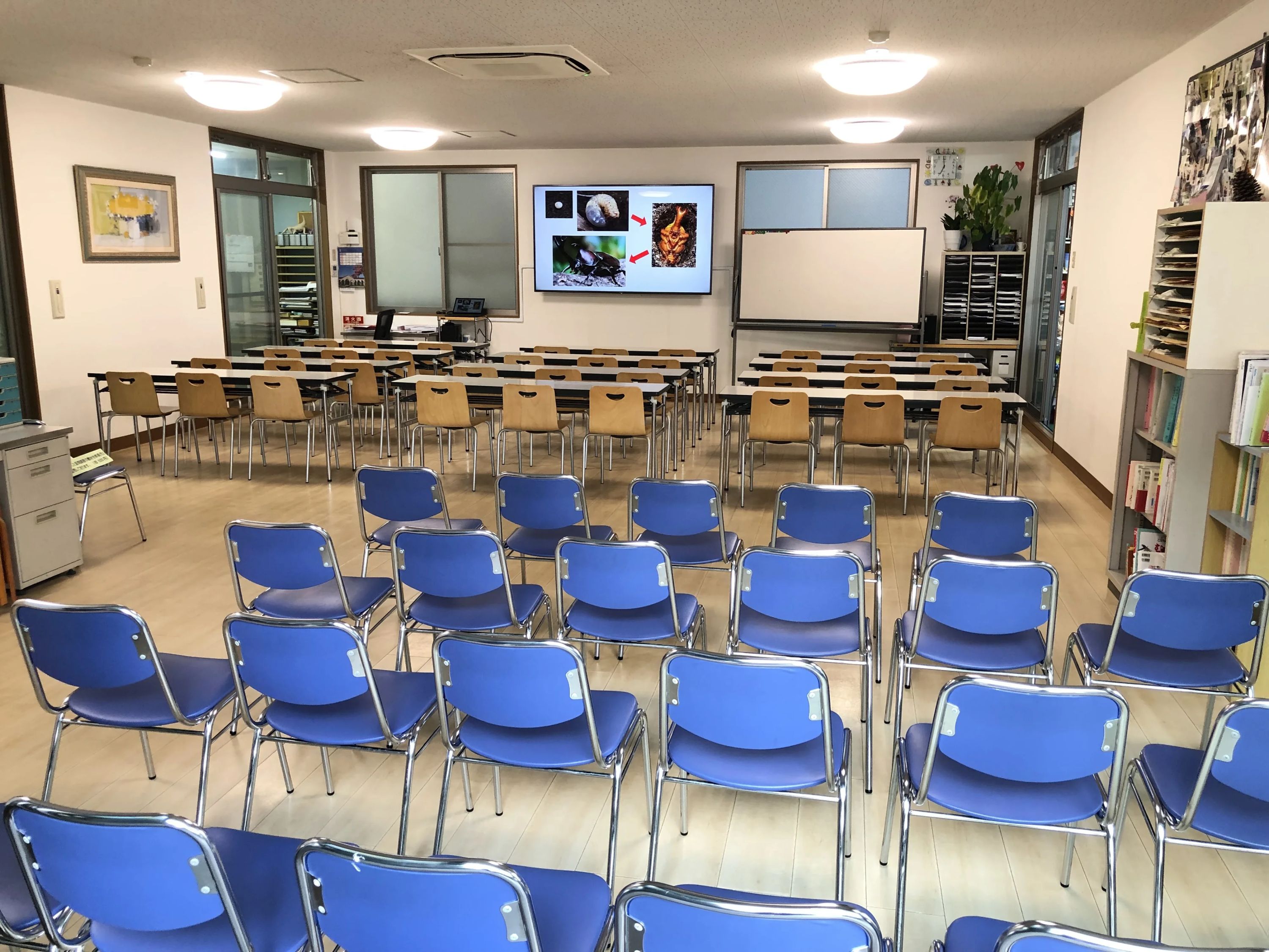 ごこう幼児教室 石橋教室のサムネイル画像 5