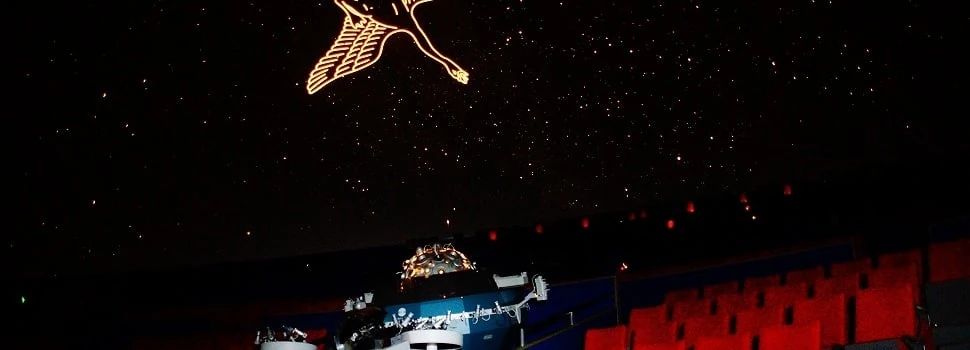 ドリーム21 幼児教室 松原南教室のサムネイル画像 4