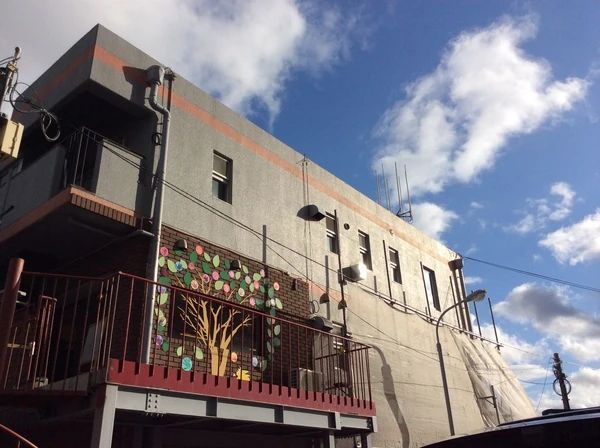 子どもの創作音楽劇団　わぉ！ 幼児教室 本校のメイン画像