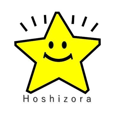 学研スクエア めばえ教室 寝屋川ホームズ教室のメイン画像