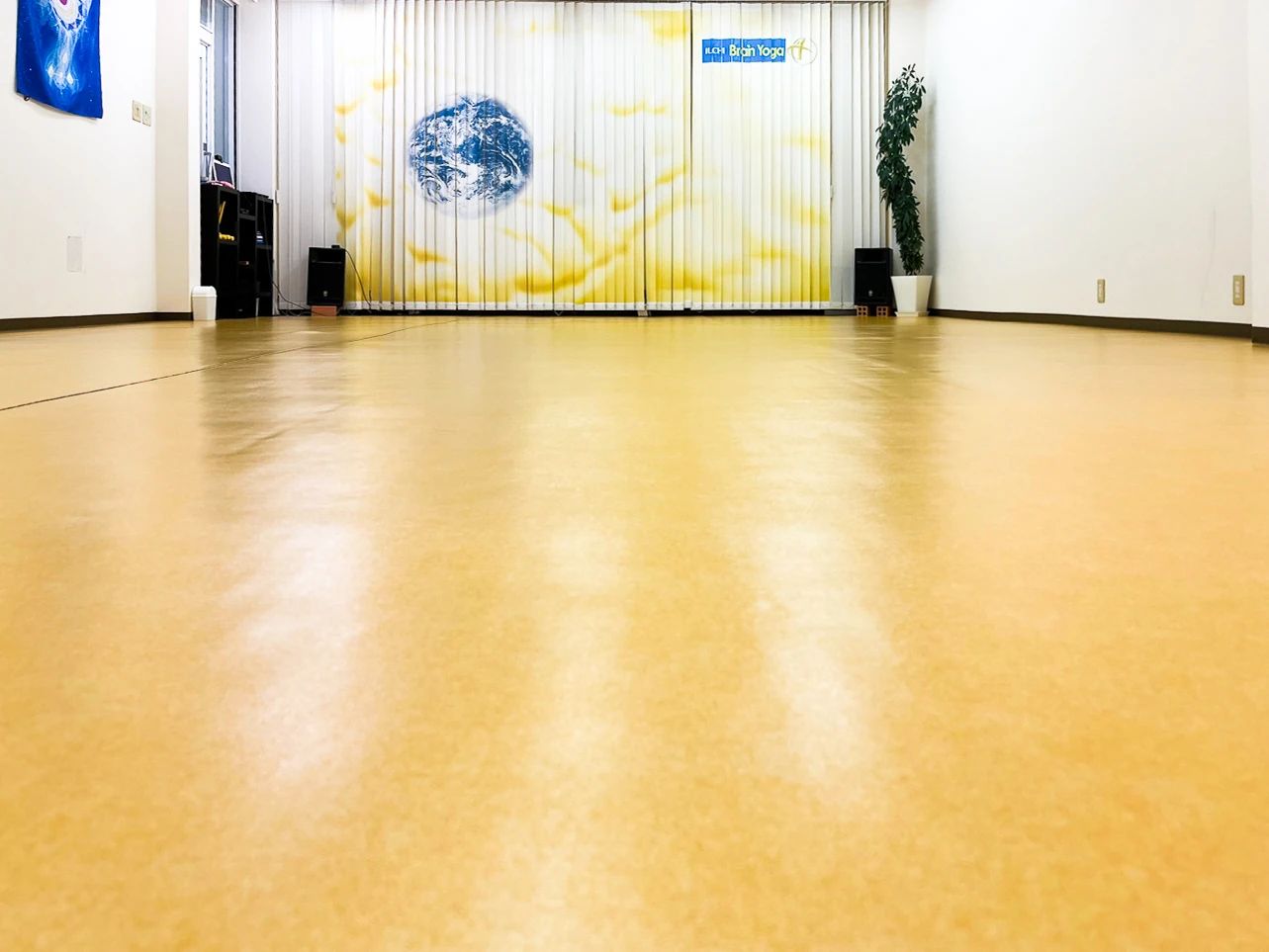 ILCHI Brain UPこども脳教育 石橋教室のサムネイル画像 2