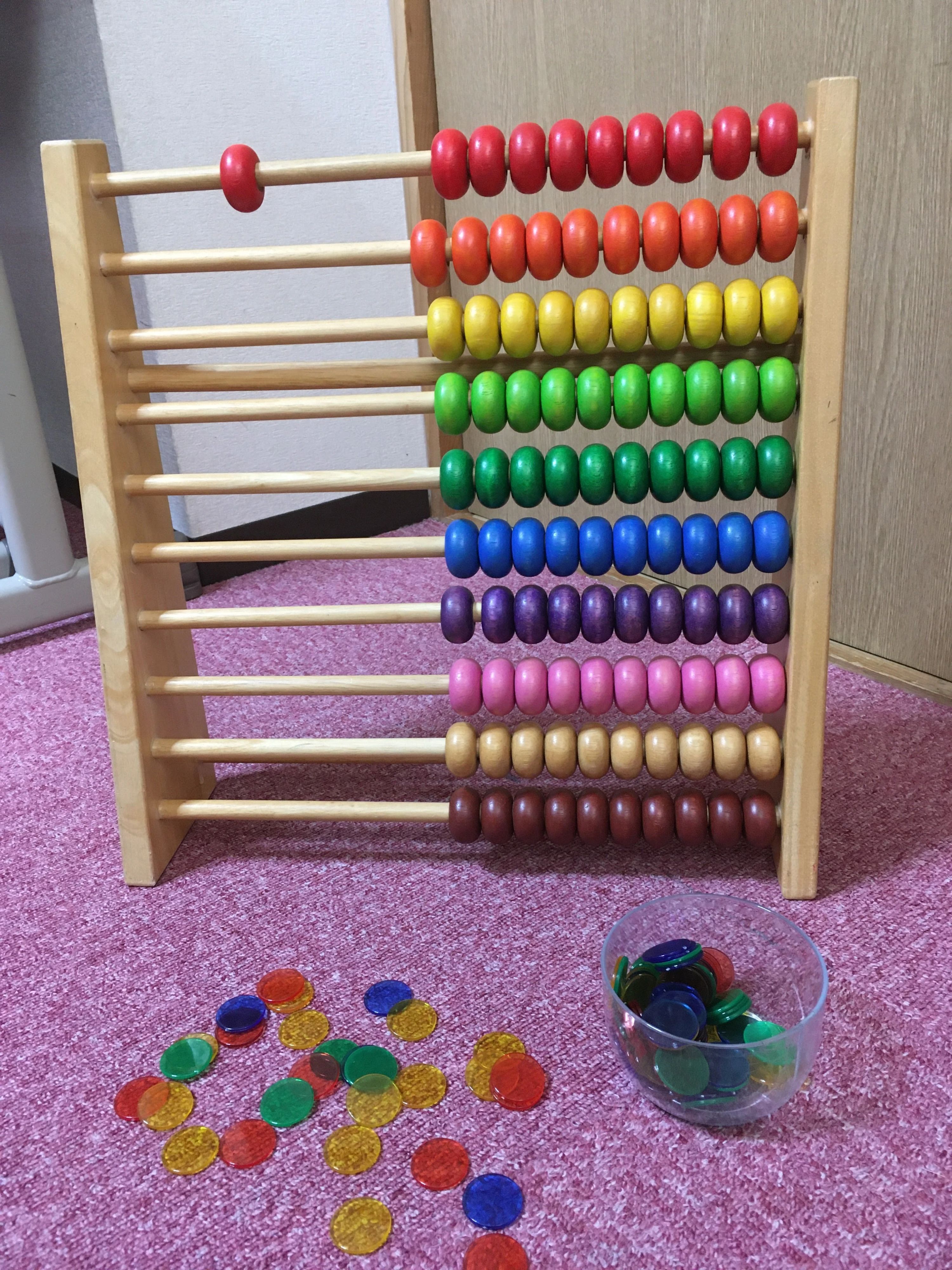 香里アテーナー幼児教室・昌栄館 枚方校のサムネイル画像 5