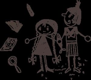 豊中モンテッソーリ研究所 幼児教室 蛍池中町教室のサムネイル画像 5